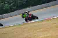 Slovakia-Ring;event-digital-images;motorbikes;no-limits;peter-wileman-photography;trackday;trackday-digital-images